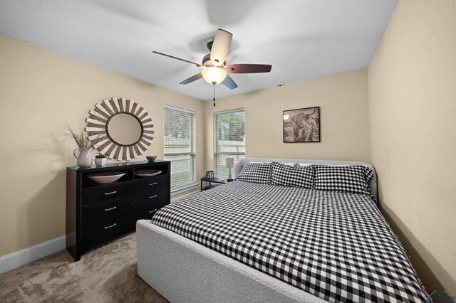 223 E Emma St, Bullard, TX 75757