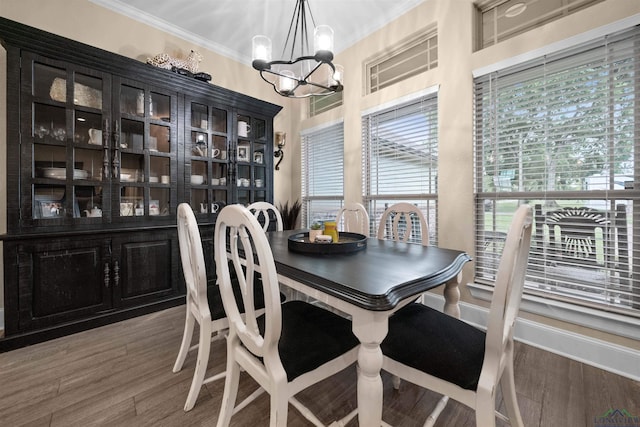 223 E Emma St, Bullard, TX 75757