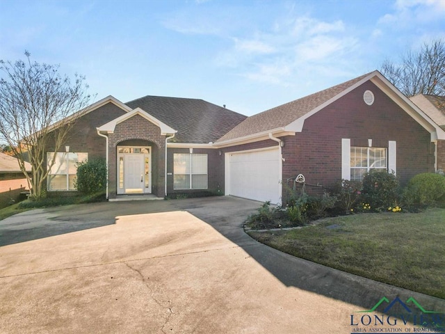 23 Friendswood Dr, Longview, TX 75605 - photo 2