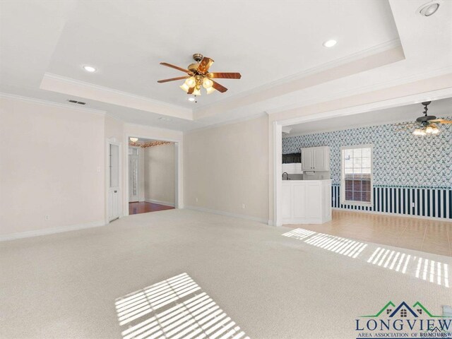 23 Friendswood Dr, Longview, TX 75605 - photo 7