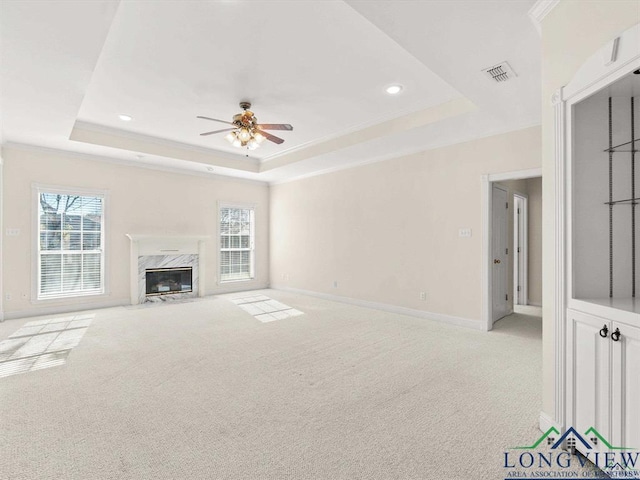 23 Friendswood Dr, Longview, TX 75605 - photo 4