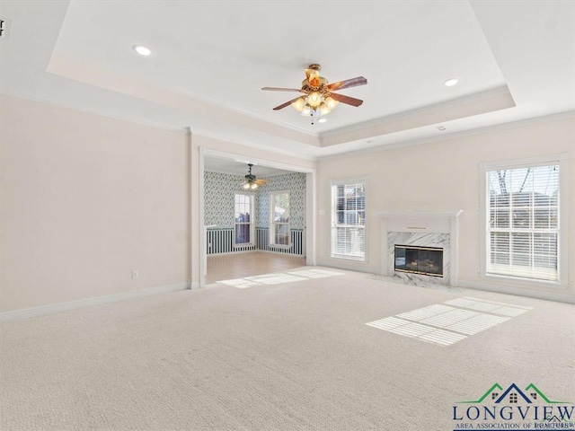 23 Friendswood Dr, Longview, TX 75605 - photo 5