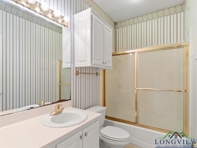 23 Friendswood Dr, Longview, TX 75605 - photo 17