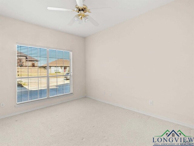 23 Friendswood Dr, Longview, TX 75605 - photo 12