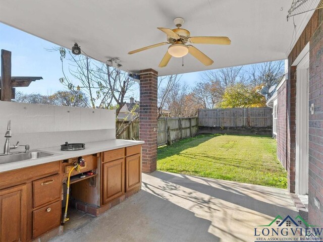 23 Friendswood Dr, Longview, TX 75605 - photo 16