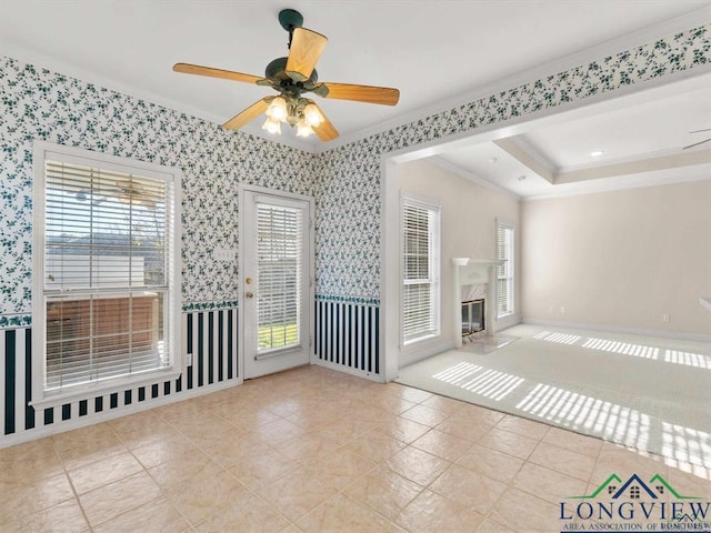 23 Friendswood Dr, Longview, TX 75605 - photo 11