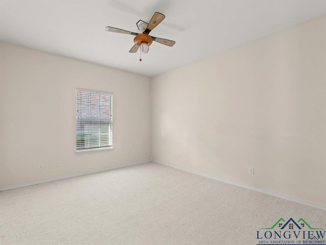 23 Friendswood Dr, Longview, TX 75605 - photo 15