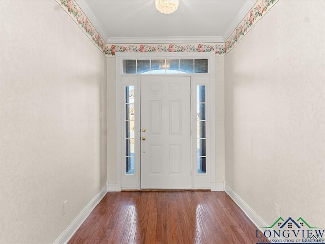 23 Friendswood Dr, Longview, TX 75605 - photo 3