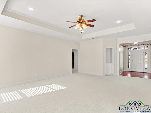 23 Friendswood Dr, Longview, TX 75605 - photo 6