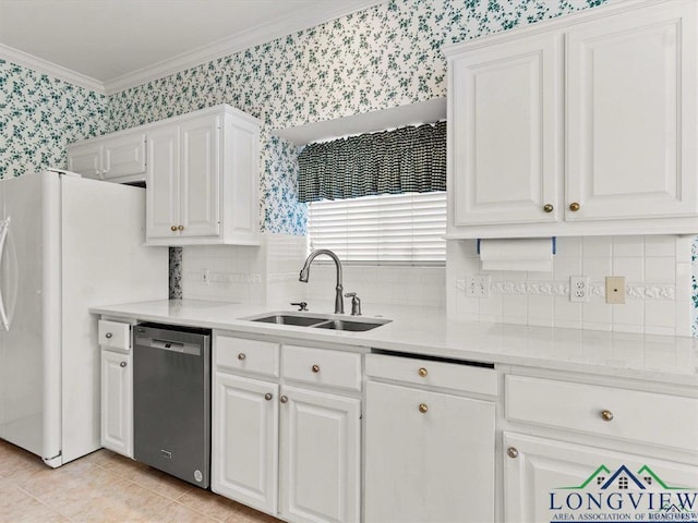 23 Friendswood Dr, Longview, TX 75605 - photo 10