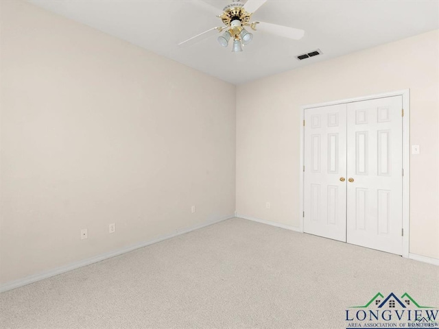 23 Friendswood Dr, Longview, TX 75605 - photo 14