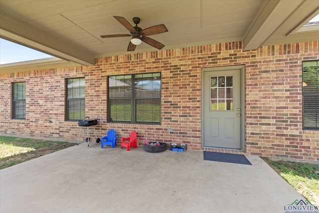 169 Hollybrook St, Gilmer, TX 75644 - photo 26