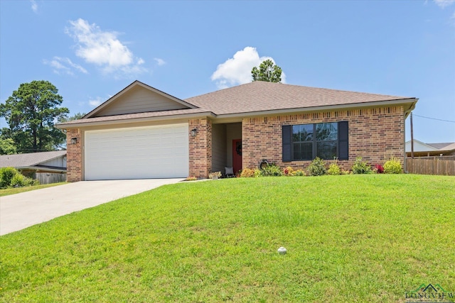 169 Hollybrook St, Gilmer, TX 75644 - photo 29
