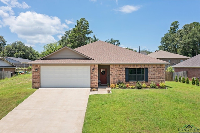 169 Hollybrook St, Gilmer, TX 75644 - photo 1