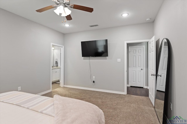 169 Hollybrook St, Gilmer, TX 75644 - photo 21