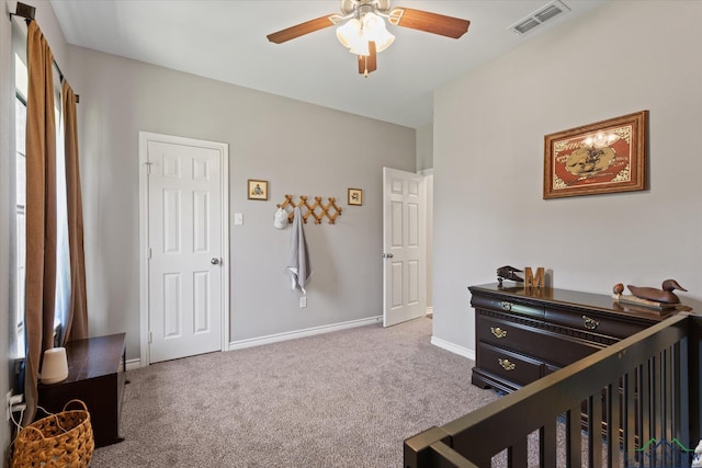 169 Hollybrook St, Gilmer, TX 75644 - photo 17