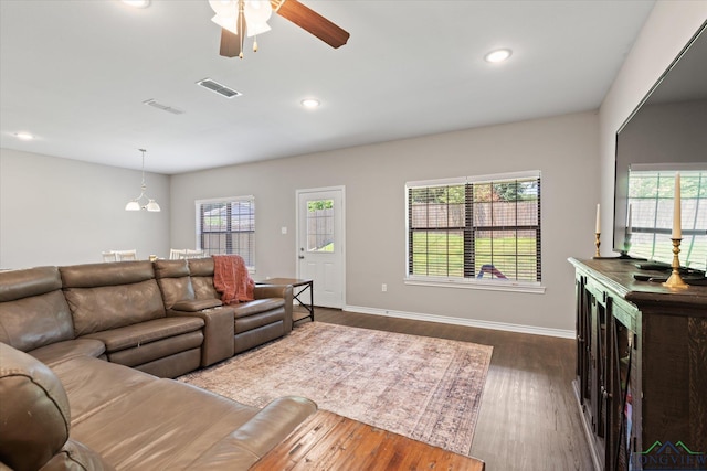 169 Hollybrook St, Gilmer, TX 75644 - photo 4