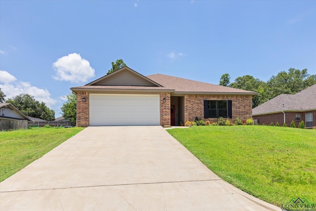 169 Hollybrook St, Gilmer, TX 75644 - photo 28