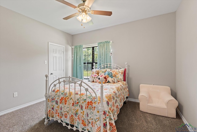 169 Hollybrook St, Gilmer, TX 75644 - photo 14