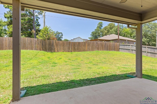 169 Hollybrook St, Gilmer, TX 75644 - photo 25