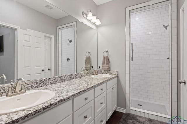 169 Hollybrook St, Gilmer, TX 75644 - photo 22