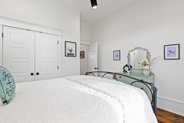180 Hill Top Dr, Jefferson, TX 75657 - photo 40