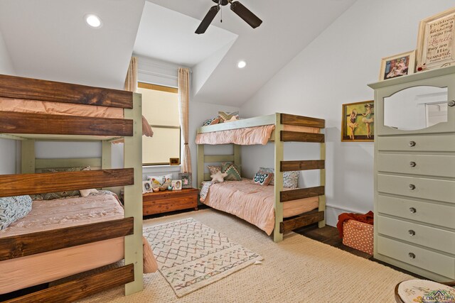 180 Hill Top Dr, Jefferson, TX 75657 - photo 42