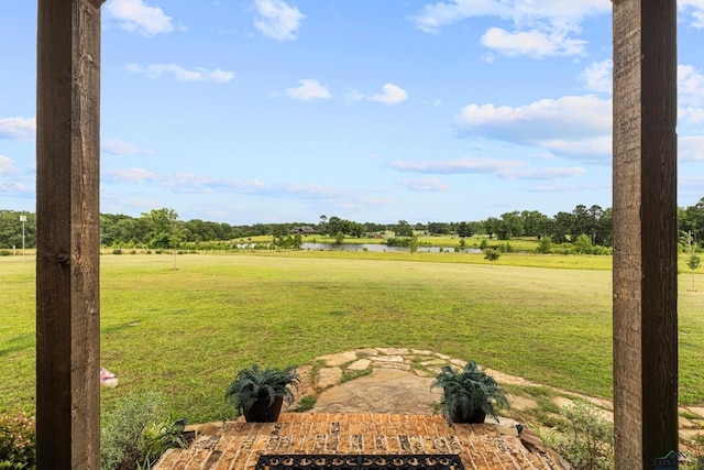 180 Hill Top Dr, Jefferson, TX 75657 - photo 3