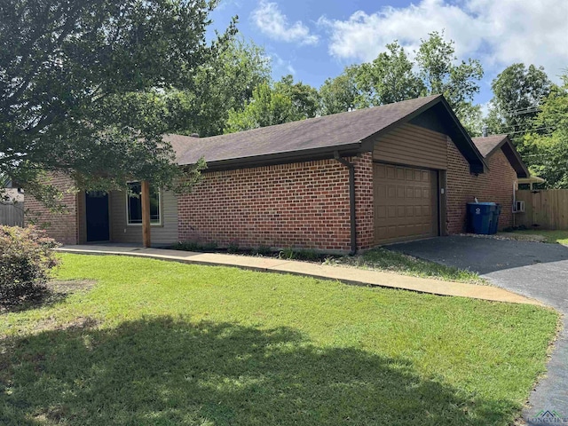 3406 County Line Rd, Kilgore, TX 75662 - photo 2