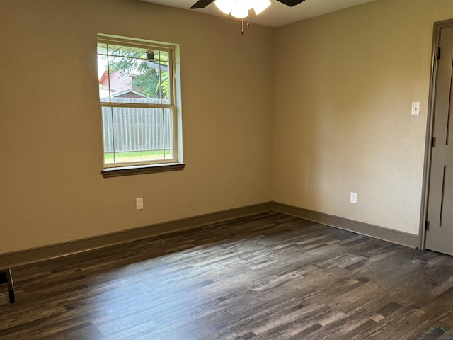 3406 County Line Rd, Kilgore, TX 75662 - photo 10