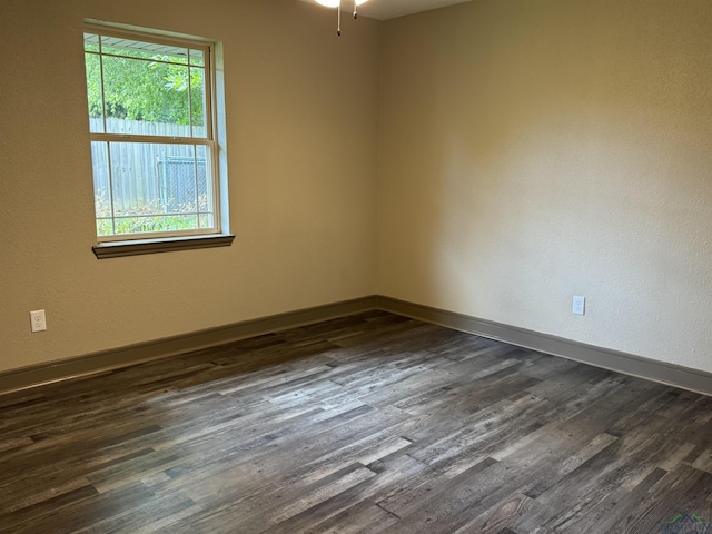 3406 County Line Rd, Kilgore, TX 75662 - photo 11