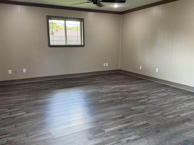 3406 County Line Rd, Kilgore, TX 75662 - photo 7