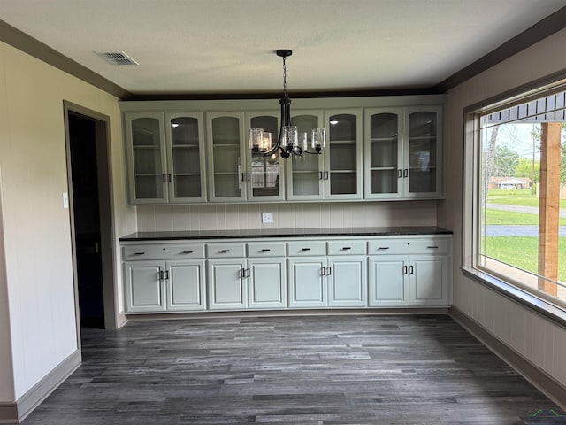 3406 County Line Rd, Kilgore, TX 75662 - photo 8