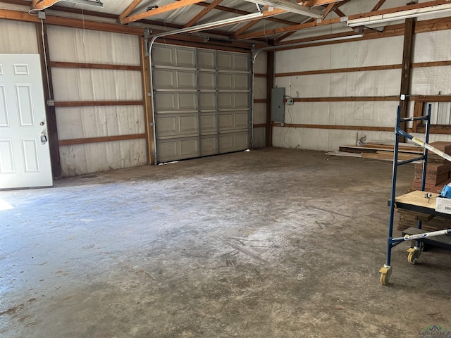 3406 County Line Rd, Kilgore, TX 75662 - photo 6