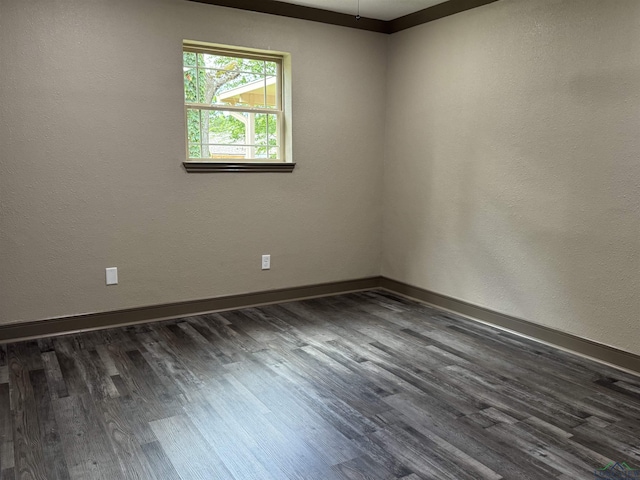 3406 County Line Rd, Kilgore, TX 75662 - photo 12