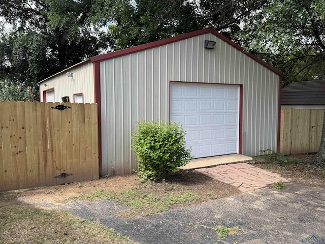 3406 County Line Rd, Kilgore, TX 75662 - photo 5