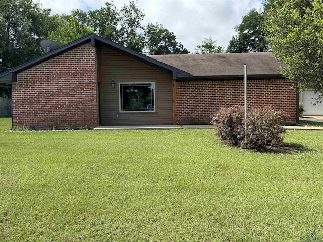 3406 County Line Rd, Kilgore, TX 75662 - photo 1