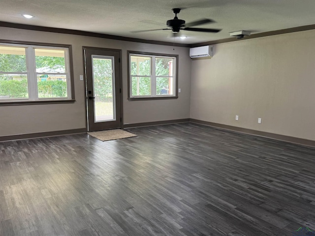 3406 County Line Rd, Kilgore, TX 75662 - photo 13