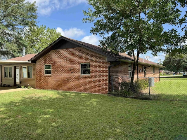 3406 County Line Rd, Kilgore, TX 75662 - photo 4