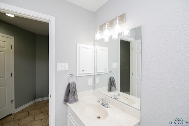 1805 Mccord St, Longview, TX 75605 - photo 13
