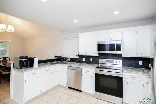 1805 Mccord St, Longview, TX 75605 - photo 8