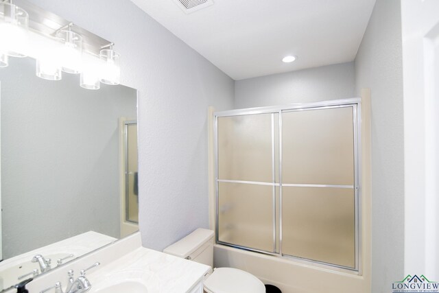 1805 Mccord St, Longview, TX 75605 - photo 12