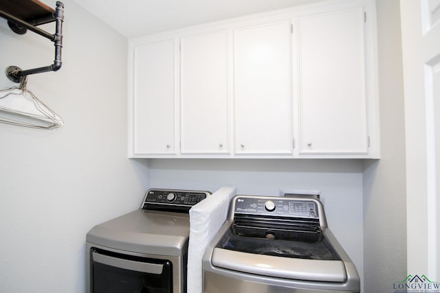 1805 Mccord St, Longview, TX 75605 - photo 11