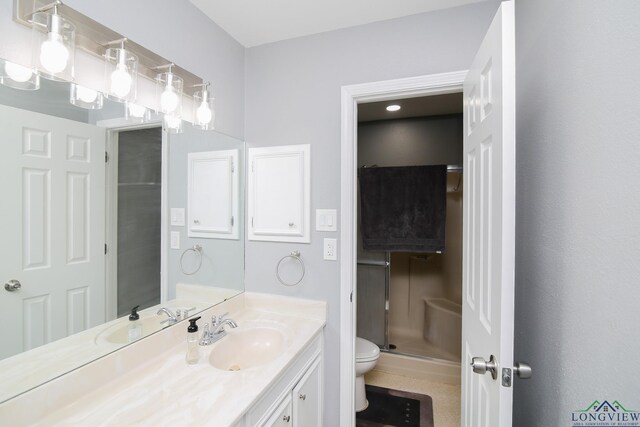 1805 Mccord St, Longview, TX 75605 - photo 19