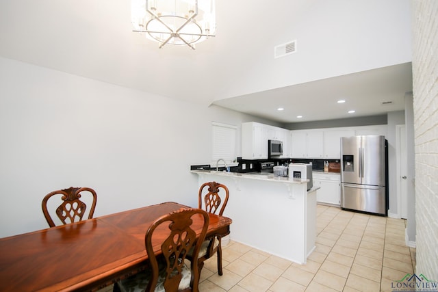 1805 Mccord St, Longview, TX 75605 - photo 9