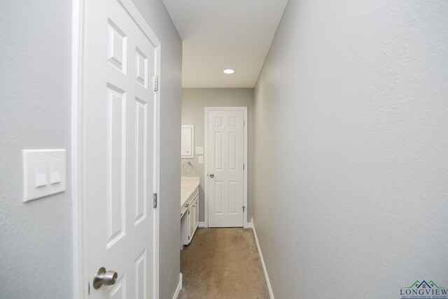 1805 Mccord St, Longview, TX 75605 - photo 17