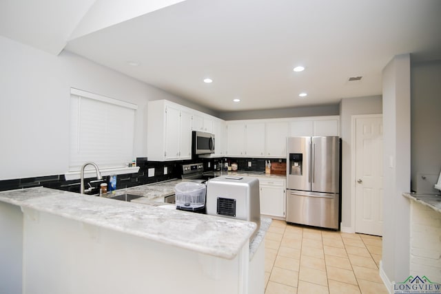1805 Mccord St, Longview, TX 75605 - photo 6