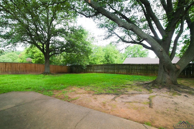 1805 Mccord St, Longview, TX 75605 - photo 21