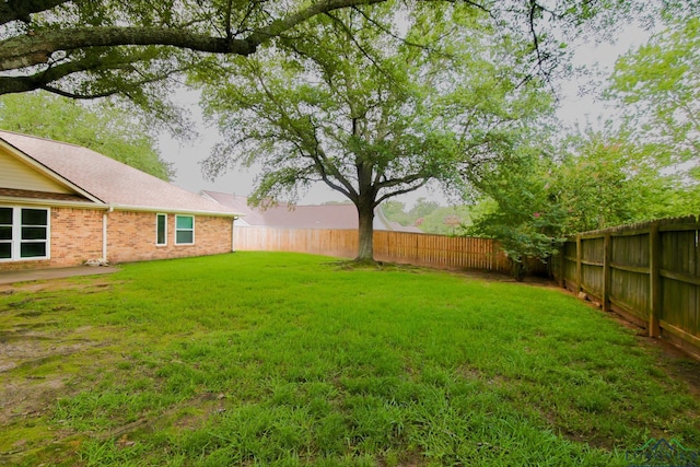 1805 Mccord St, Longview, TX 75605 - photo 22