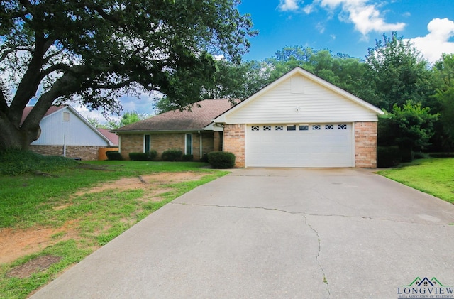 1805 Mccord St, Longview, TX 75605 - photo 2